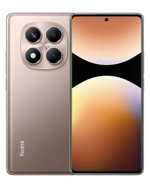 REDMI NOTE 14 PRO 4G